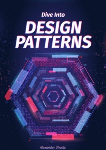 Dive into design patterns